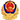 浙公网安备33010902004173号